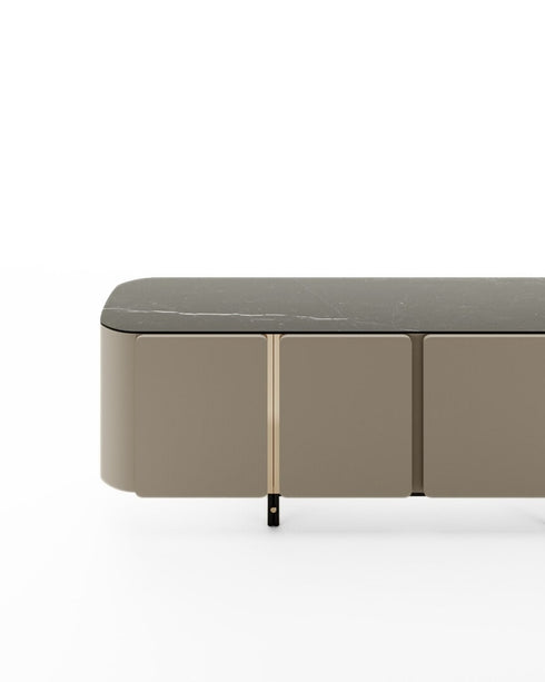 VENICE SIDEBOARD
